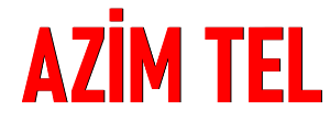 Azim Tel Sanayi